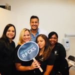 Dental Solutions