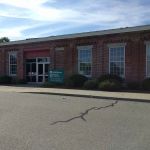 Ocean State Endoscopy Center