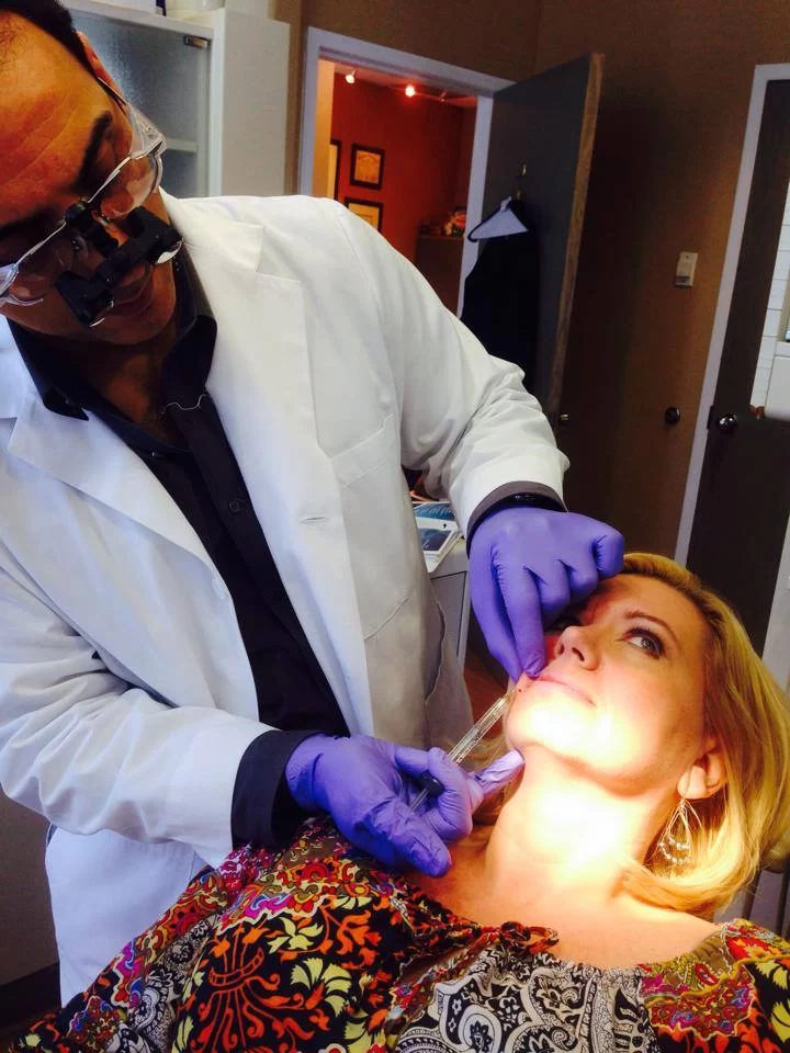 My Forever Dentist 5