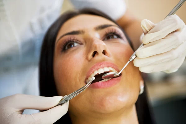 My Forever Dentist 1