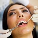 My Forever Dentist