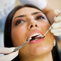 My Forever Dentist ico