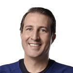 Rodolfo Tejada, DDS