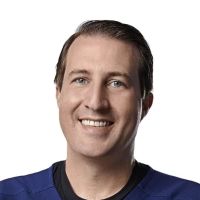 Rodolfo Tejada, DDS ico