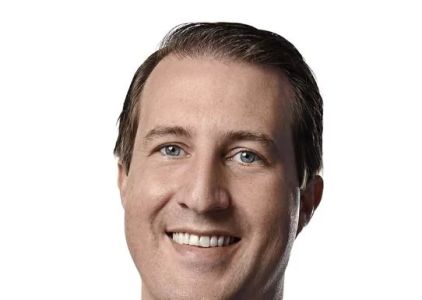 Rodolfo Tejada, DDS