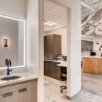 Dr. Rebecca Facy and Dr. Blake Chaney : CoMax (Colorado Maxillofacial and Oral Surgeons)