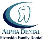 Riverside Family Dental
