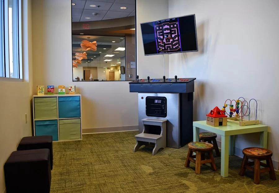 Apple Grove Dental Picture 5