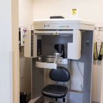 Apple Grove Dental
