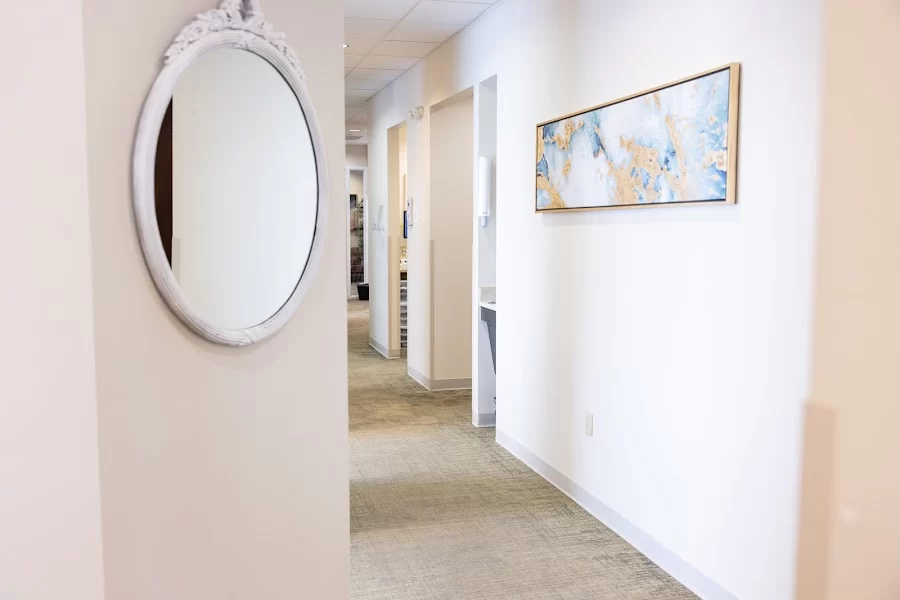Apple Grove Dental Picture 2