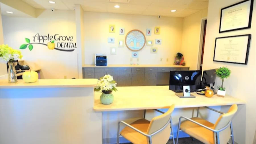 Apple Grove Dental Picture 7