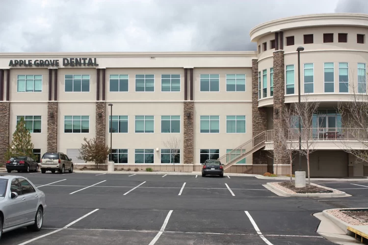 Apple Grove Dental Picture 6
