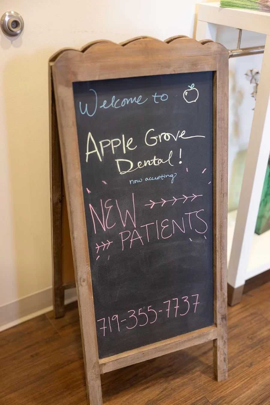 Apple Grove Dental Picture 10