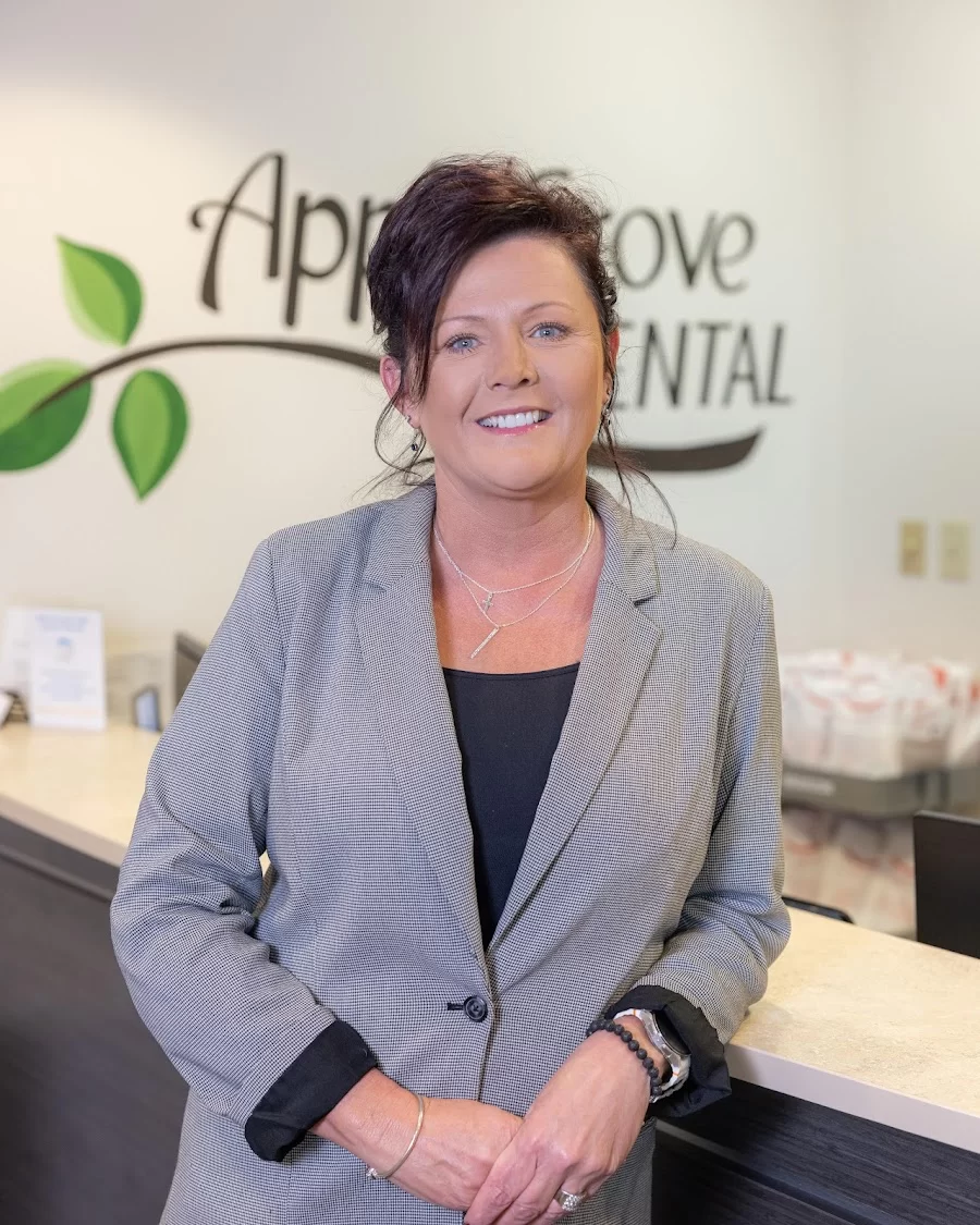 Apple Grove Dental Picture 8