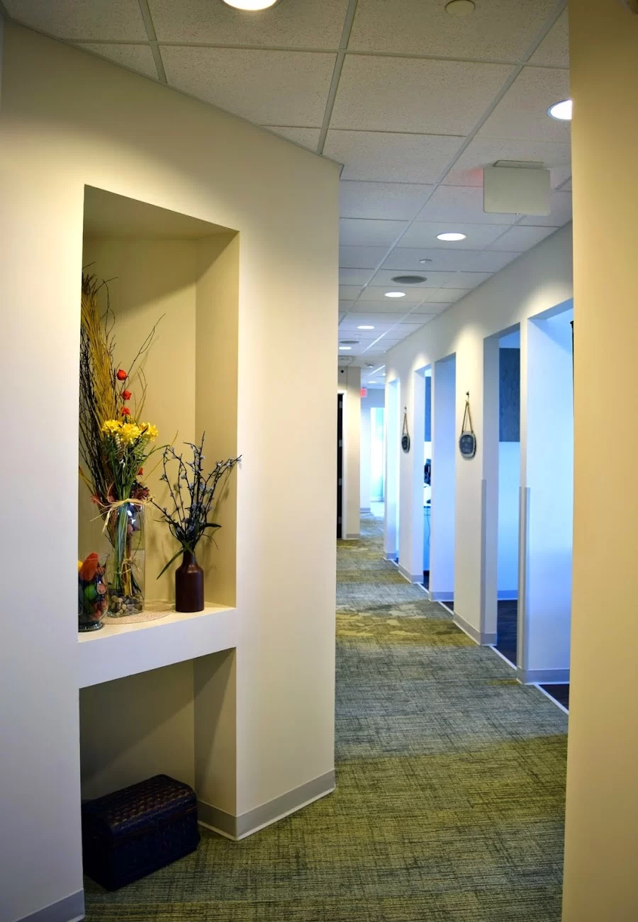 Apple Grove Dental Picture 9