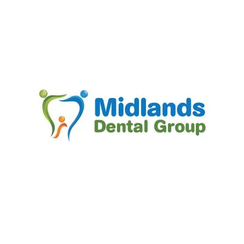 Midlands Dental Group Gretna 1