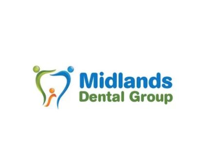 Midlands Dental Group Gretna