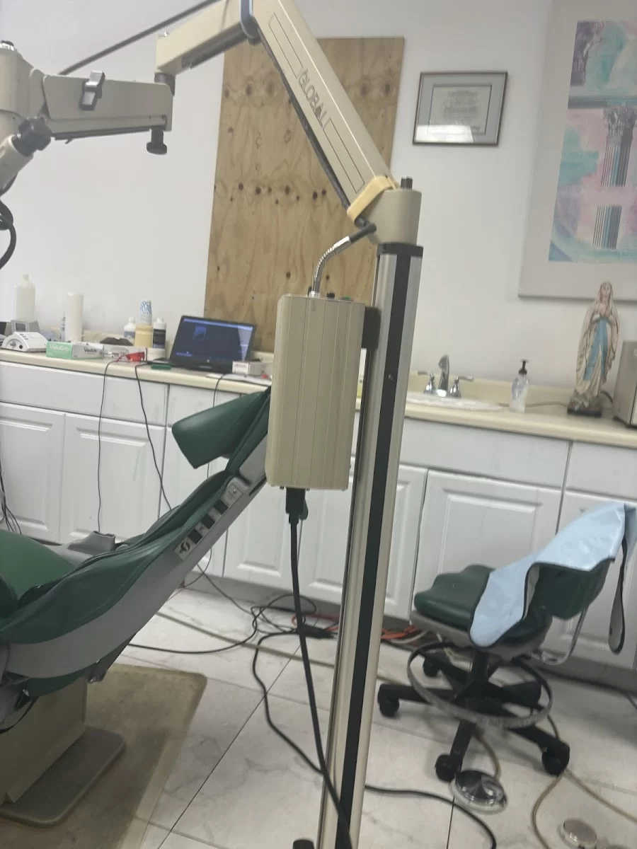 24 Hour Dentist 5