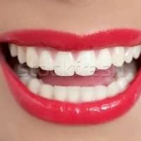 24 Hour Dentist ico