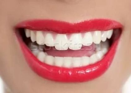 24 Hour Dentist