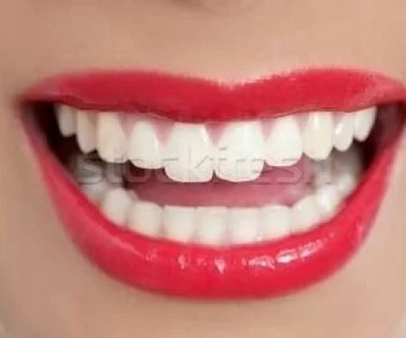 24 Hour Dentist