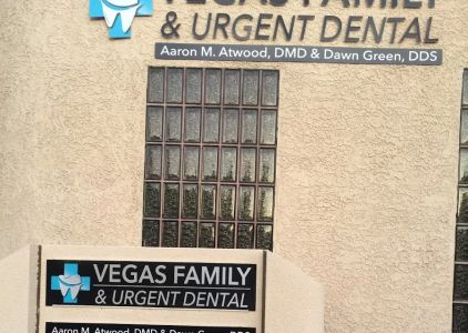 Dr. Dawn L. Green, DDS
