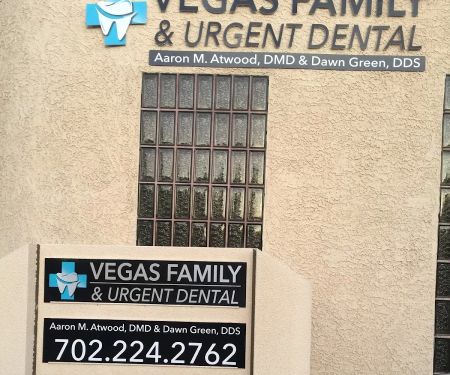 Dr. Dawn L. Green, DDS