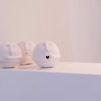 Valencia Dental Center ico