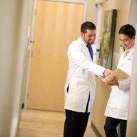 Aspen Dental - Seekonk, MA ico