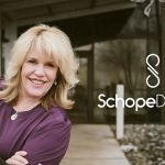 Schope Dental