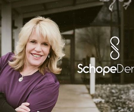 Schope Dental