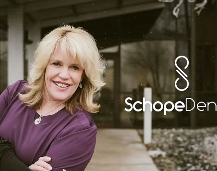 Schope Dental