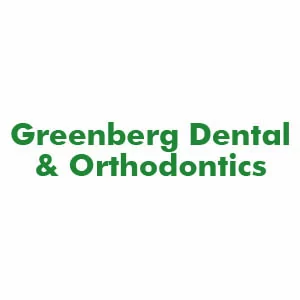 Greenberg Dental & Orthodontics Picture 5