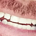 Greenberg Dental & Orthodontics