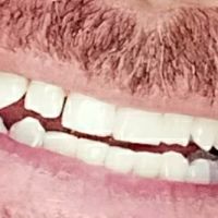 Greenberg Dental & Orthodontics ico
