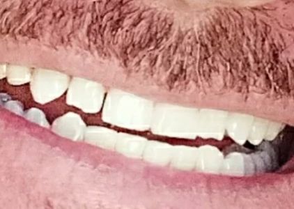 Greenberg Dental & Orthodontics
