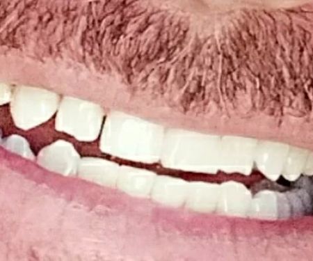 Greenberg Dental & Orthodontics