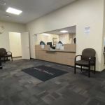 Gentle Dental: Bender Eva R DDS