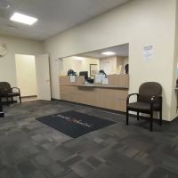 Gentle Dental: Bender Eva R DDS ico