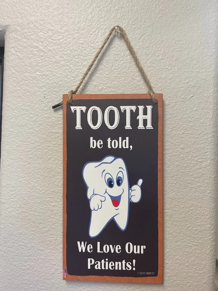 Silver Mountain Dental 10