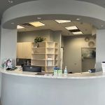 Silver Mountain Dental