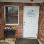 Harborside Family Dental | Dentist in Riverside, East Providence RI | DMD