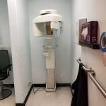Smiles Today Dental Las Vegas