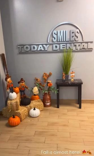 Smiles Today Dental Las Vegas 4