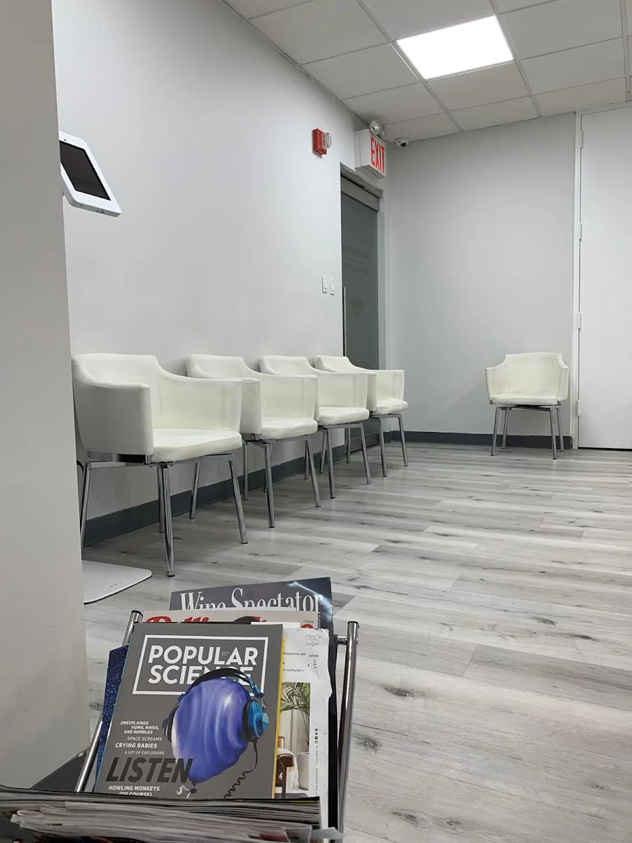 65 Broadway Dental 7