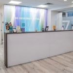 65 Broadway Dental