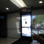 Nevada Health Centers - Eastern Family Medical & Dental Center