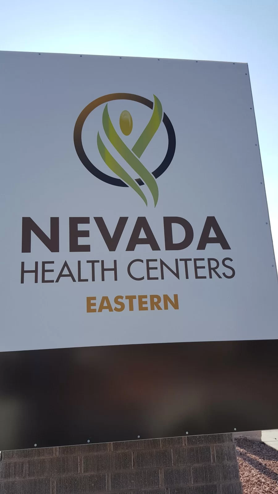 Nevada Health Centers - Eastern Family Medical & Dental Center 4