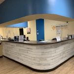 Smile Design Dentistry Orange Blossom