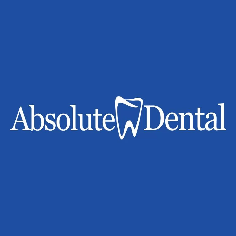 Absolute Dental - Charleston 3